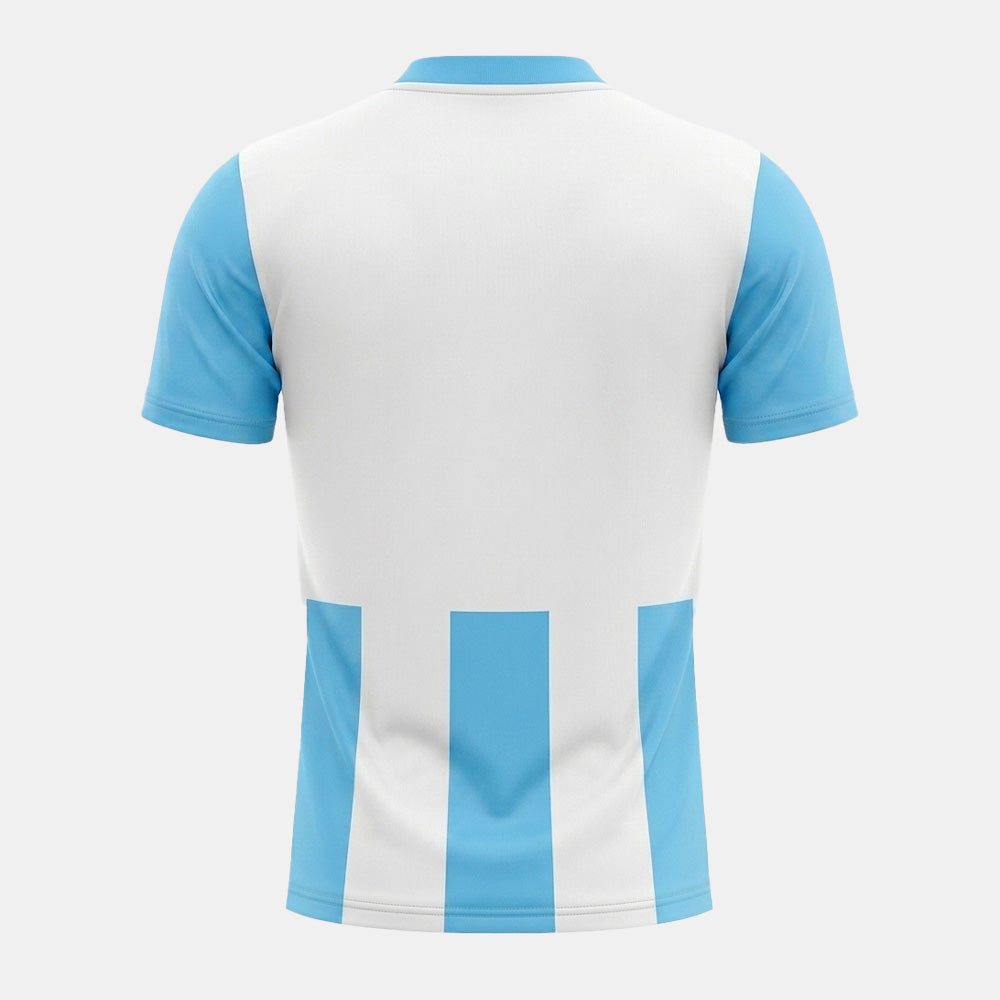 Backwell Athletic Juniors - Away Shirt