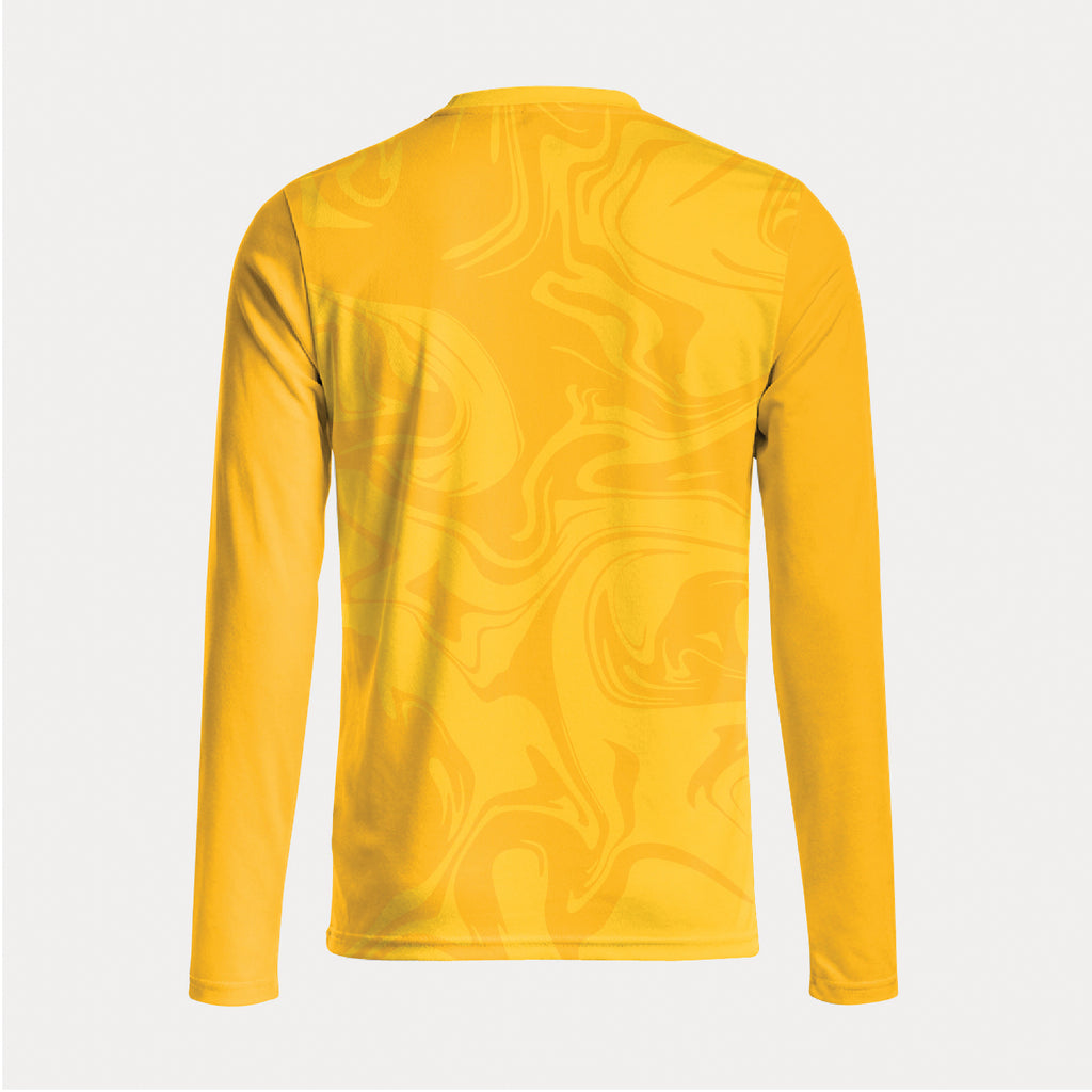 Backwell Athletic Juniors - Full GK Kit
