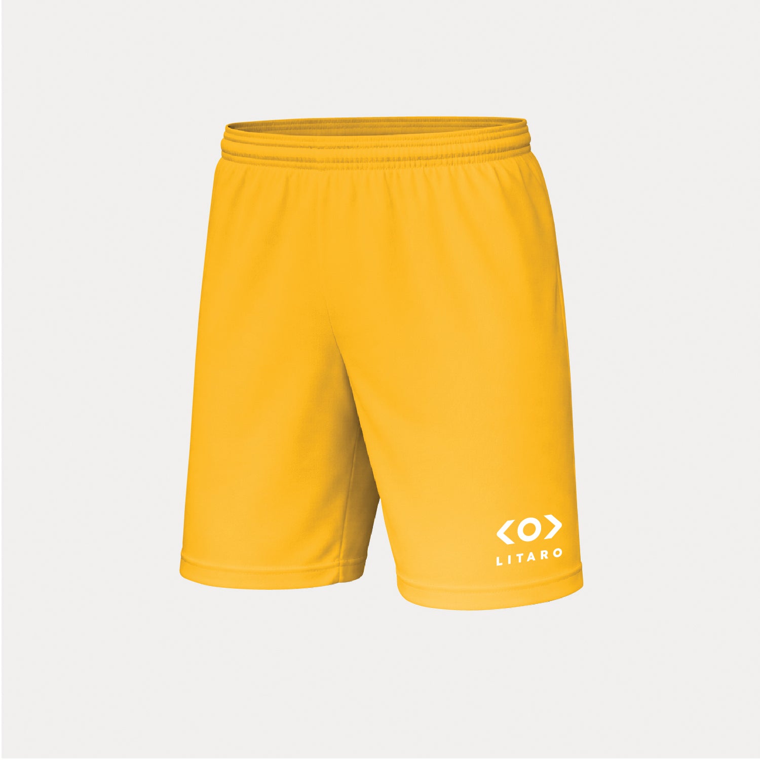 Backwell Athletic Juniors - Full GK Kit