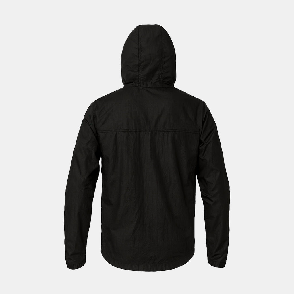 Backwell Athletic Juniors - Touchline Windbreaker Jacket