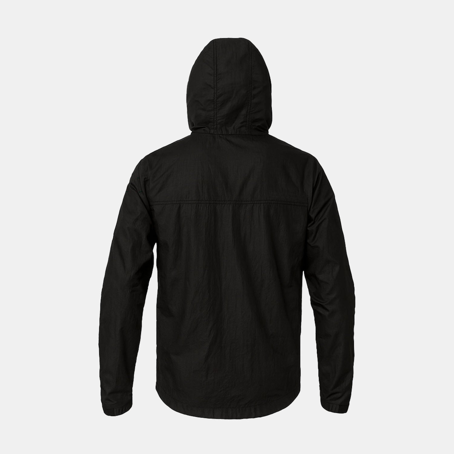 Backwell Athletic Juniors - Touchline Windbreaker Jacket