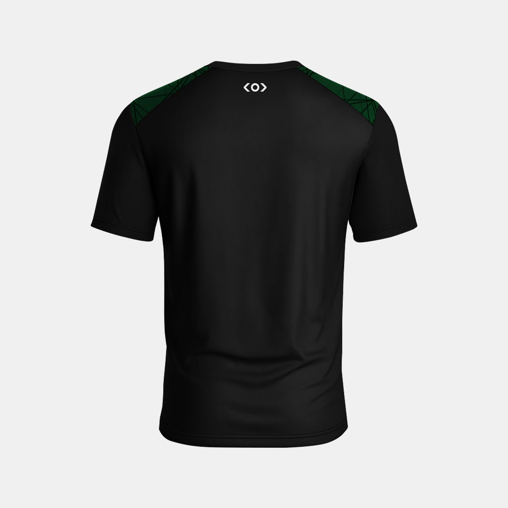 Backwell Athletic Juniors - Ionx Training Shirt