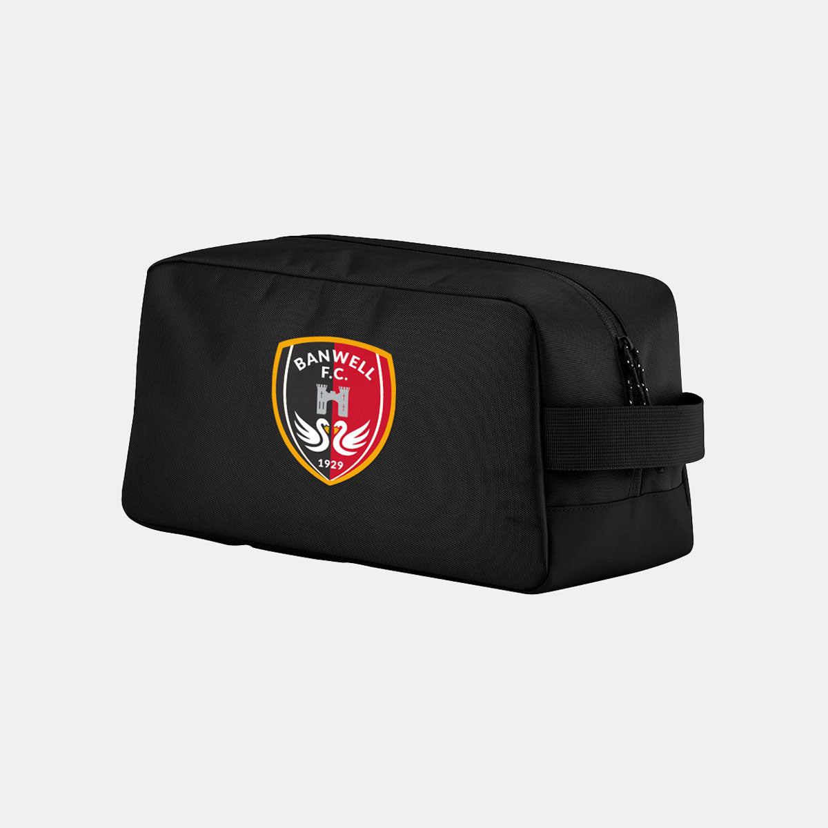 Banwell FC - Boot Bag