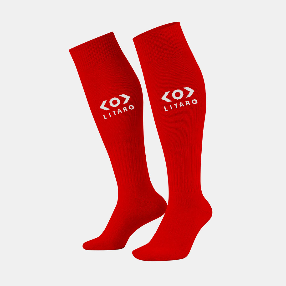 Banwell FC - Home Kit