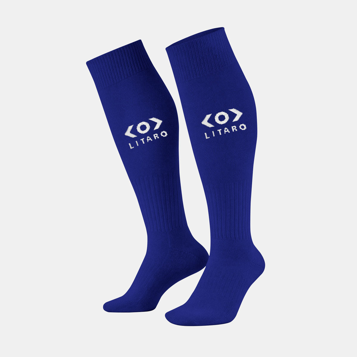 Banwell FC - Estao Goalkeeper Kit
