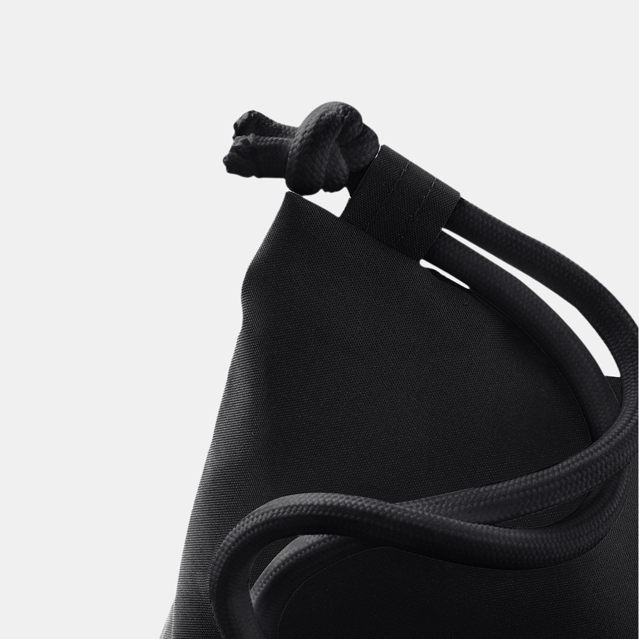 JCSS - Drawstring Bag