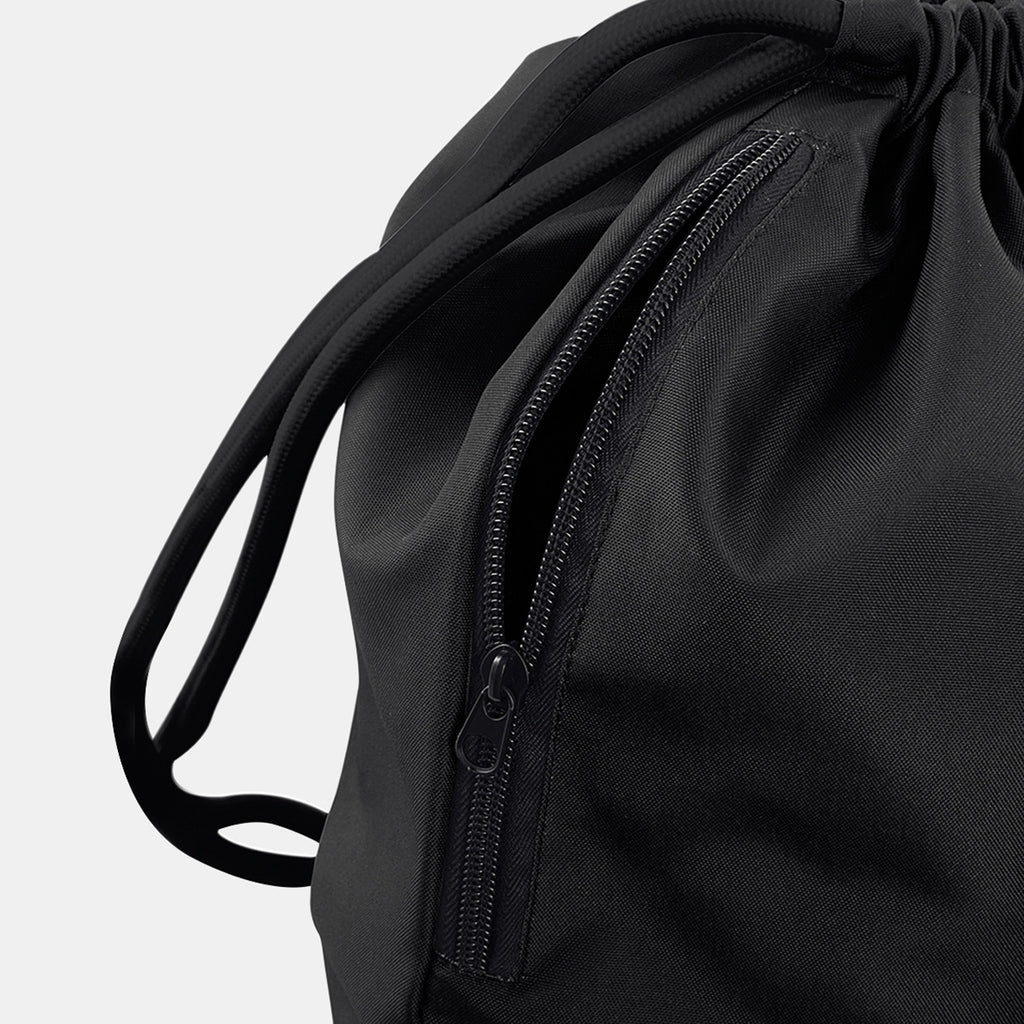 JCSS - Drawstring Bag