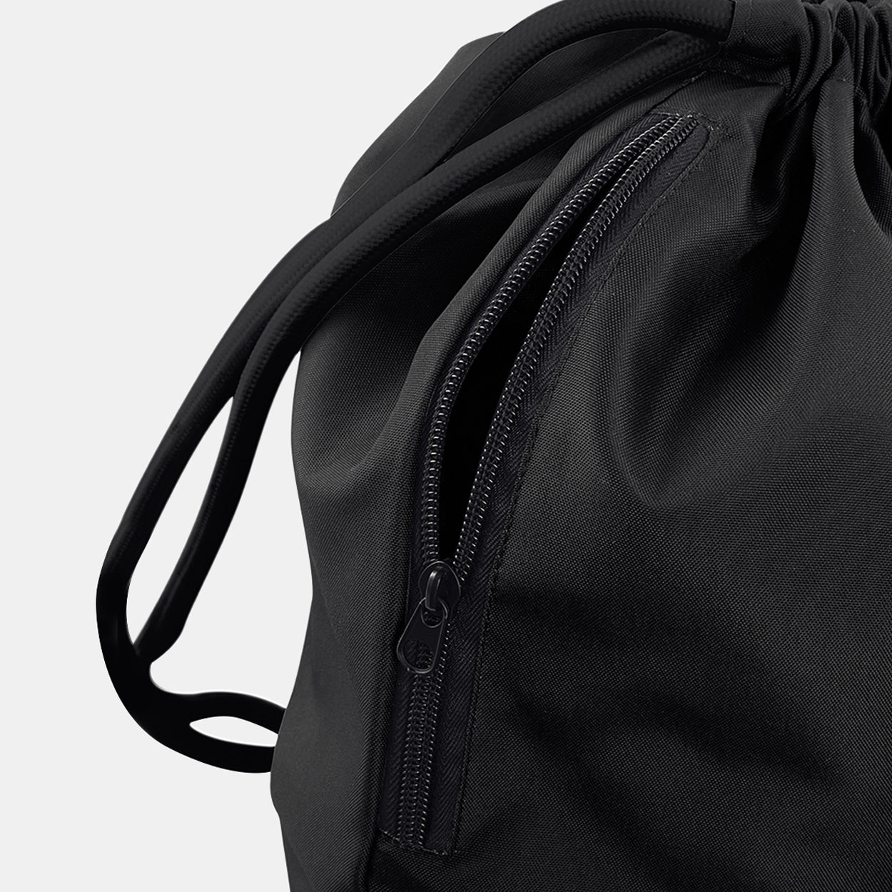 JCSS - Drawstring Bag