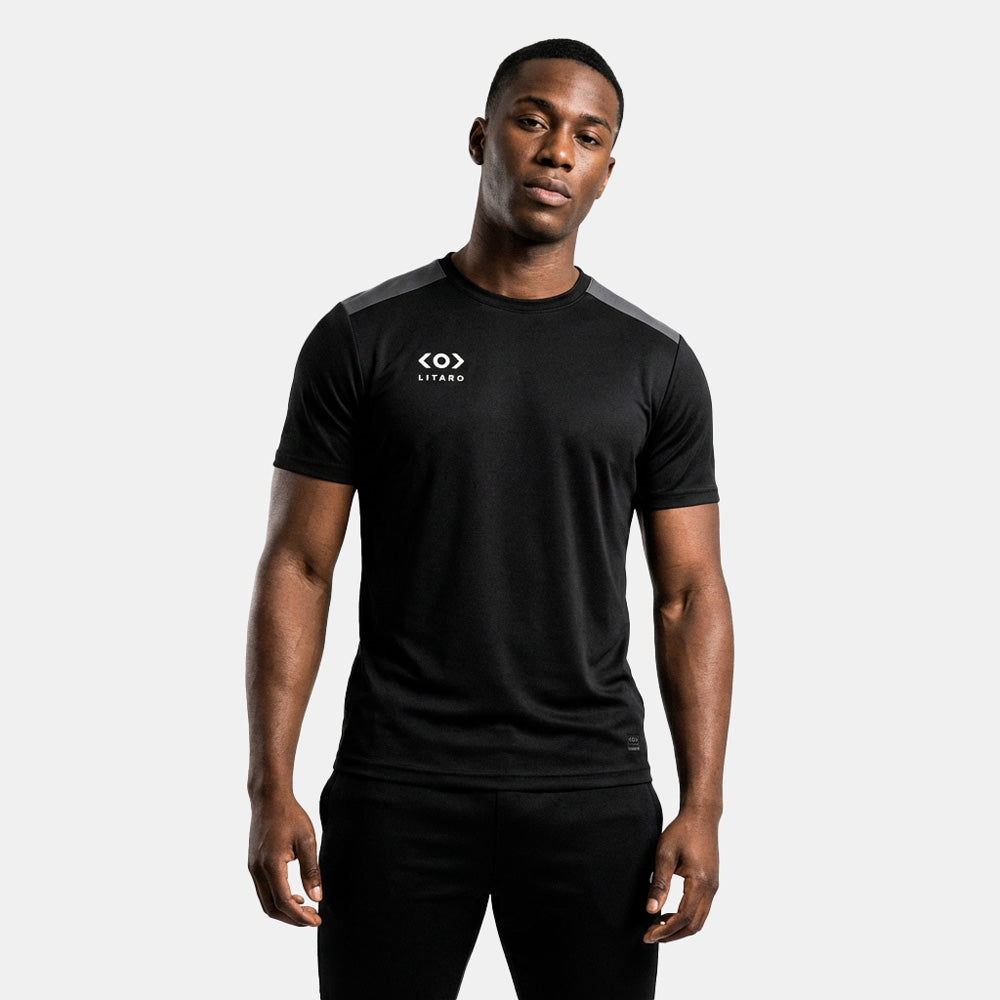 DualForm Training Shirt