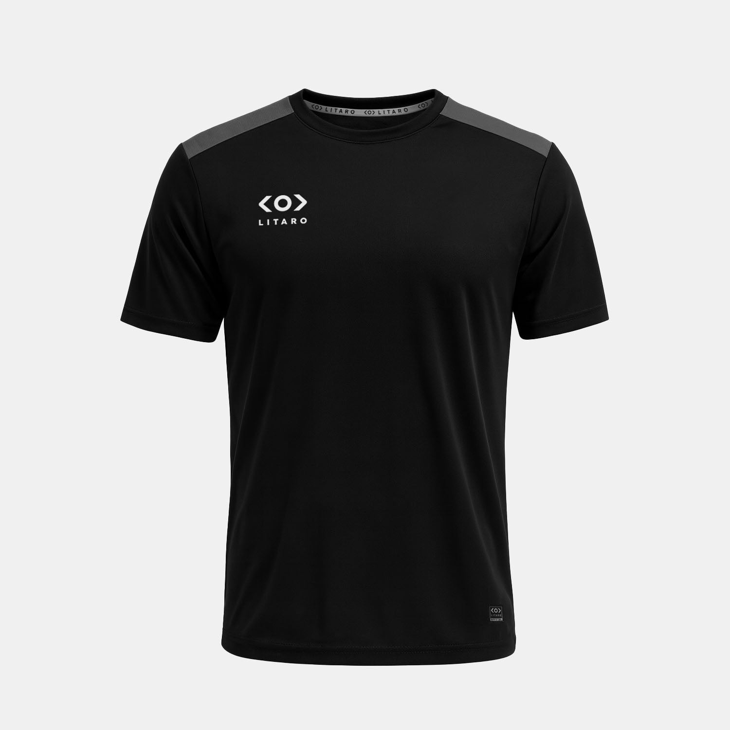 DualForm Training Shirt