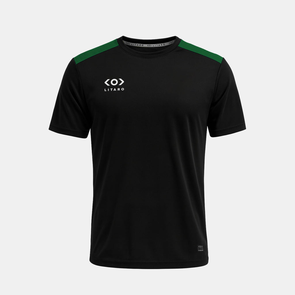 DualForm Training Shirt