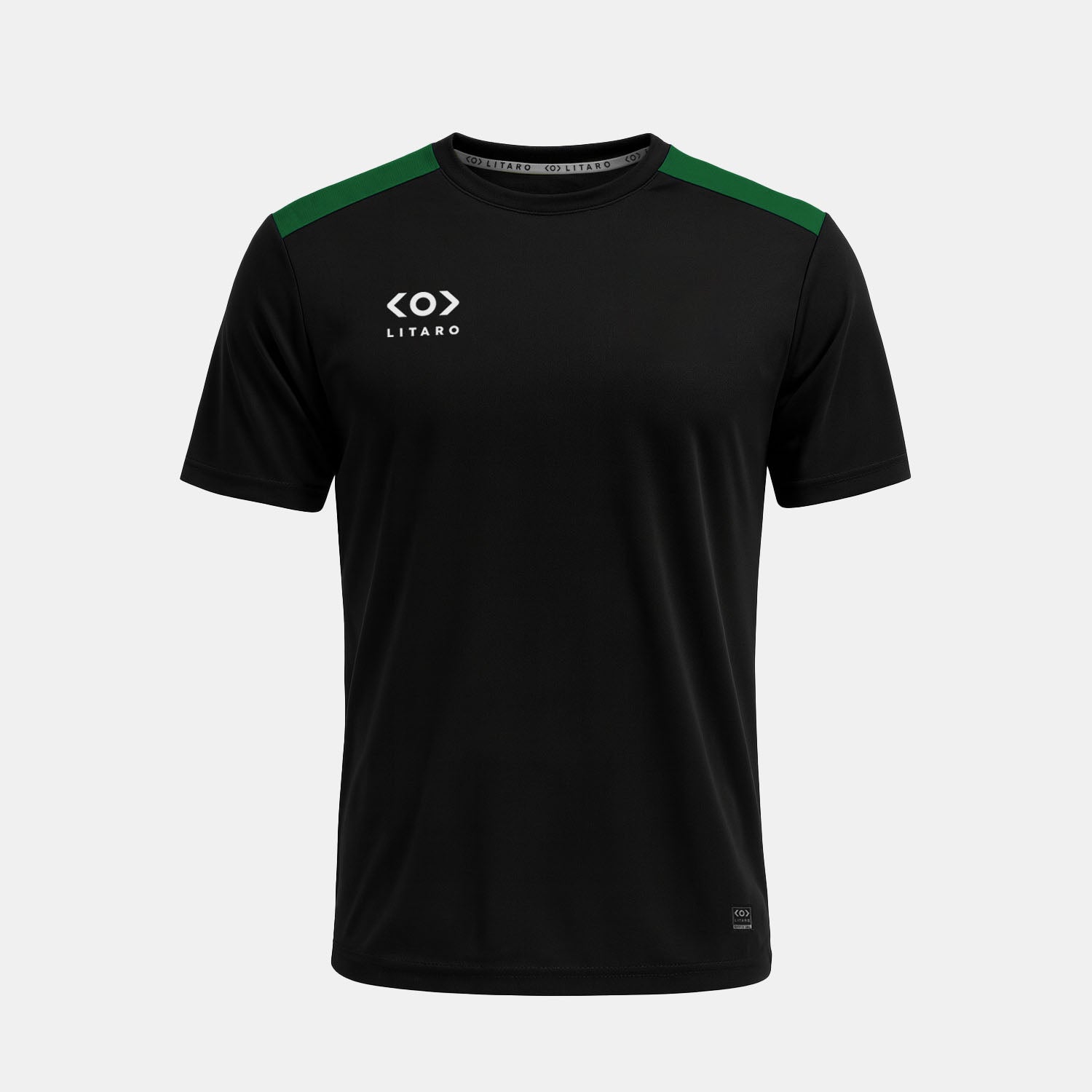 DualForm Training Shirt