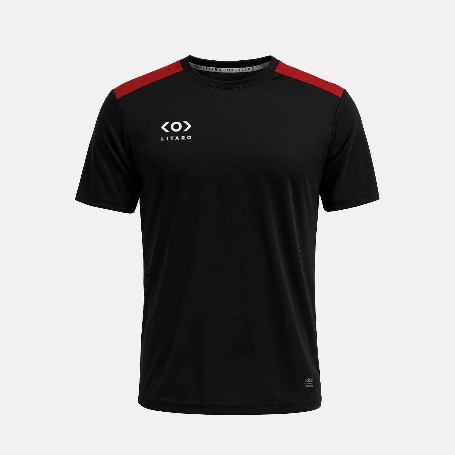 DualForm Training Shirt