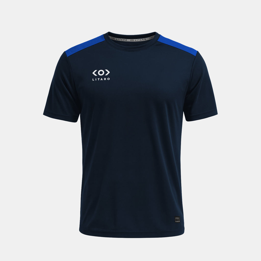 DualForm Training Shirt