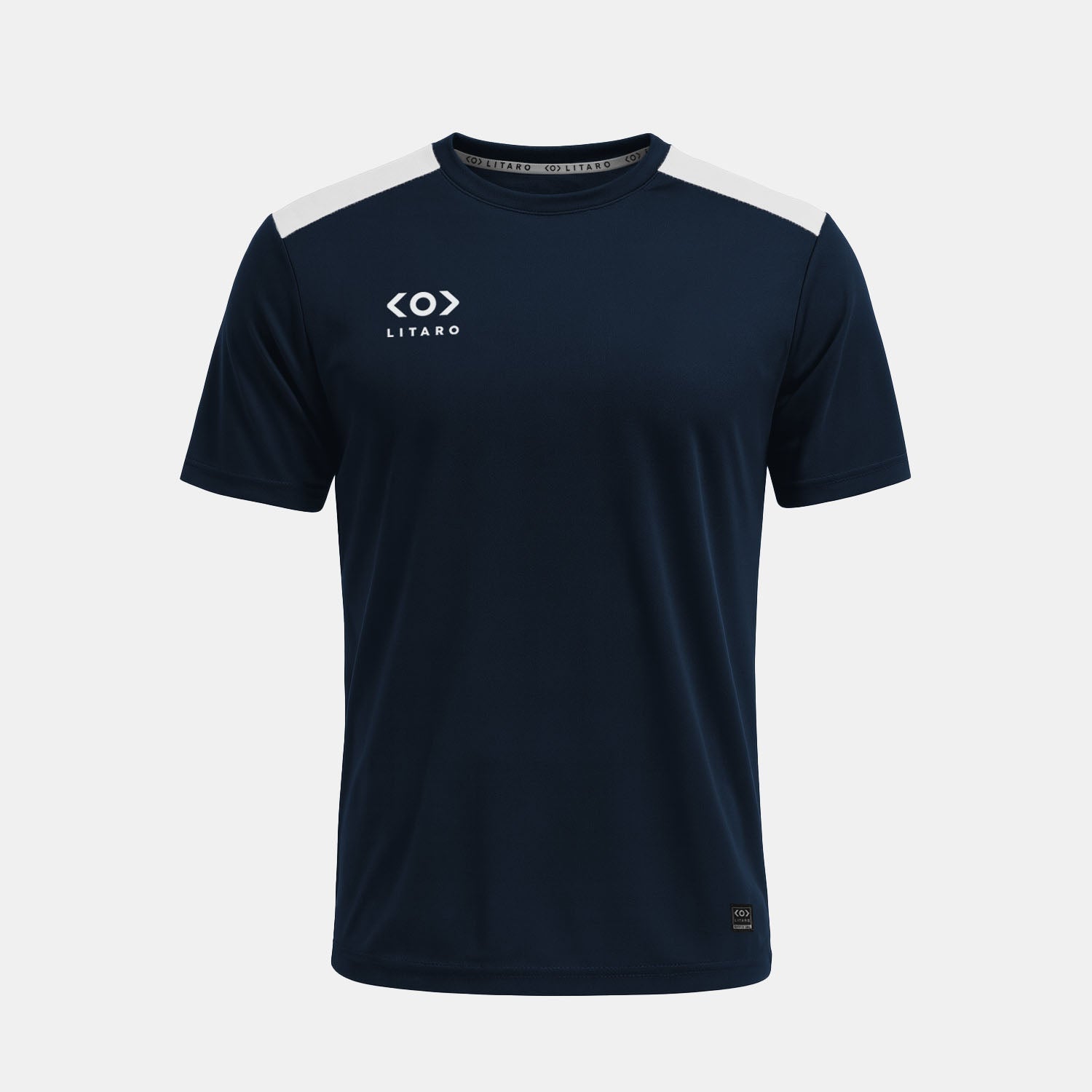 DualForm Training Shirt