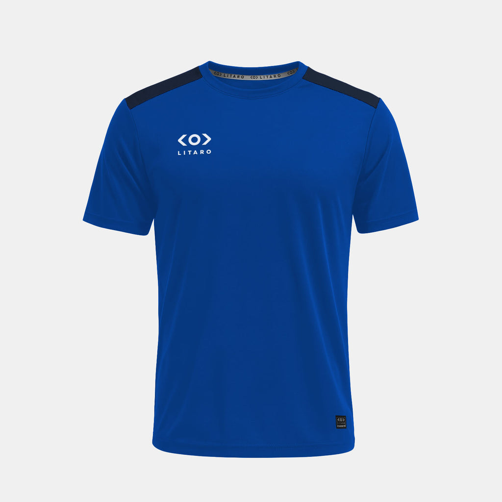 DualForm Training Shirt