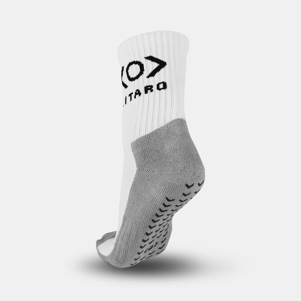 Litaro Performance Grip Socks