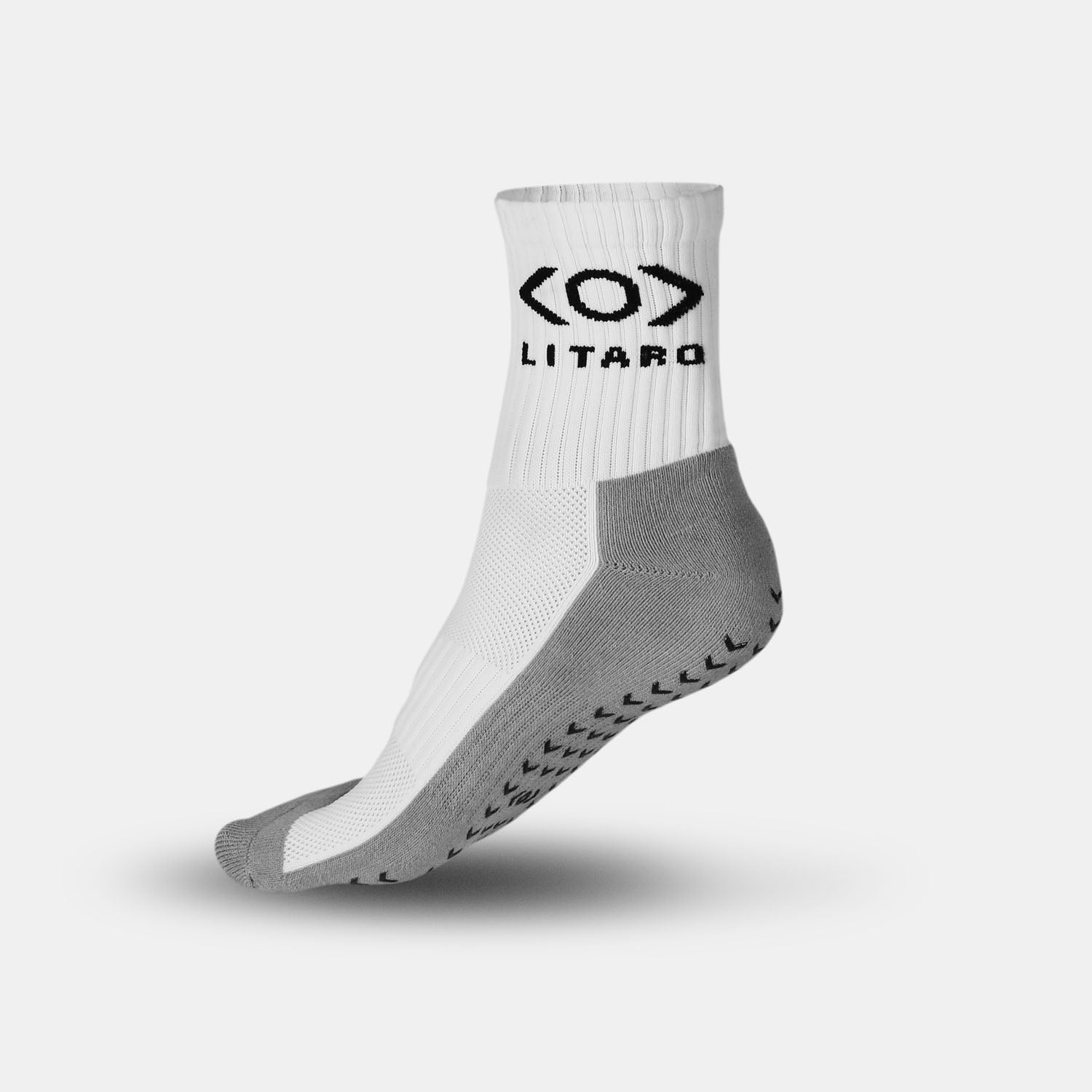 Litaro Performance Grip Socks