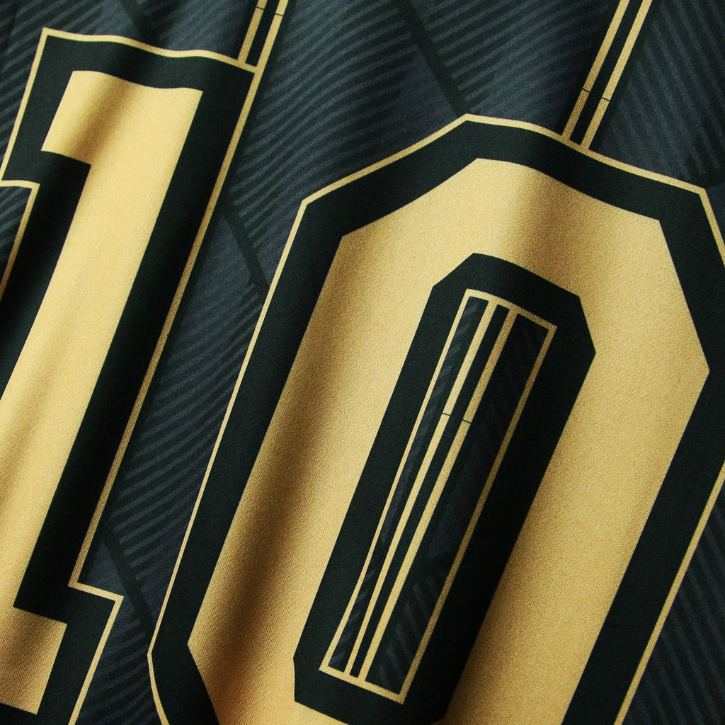 Hatters FC - Adult Home Shirt