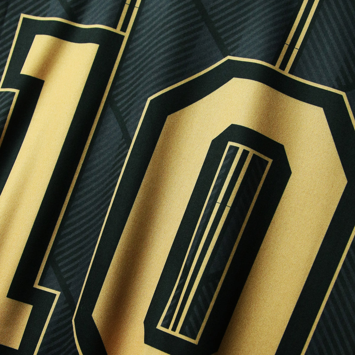 Hatters FC - Adult Home Shirt