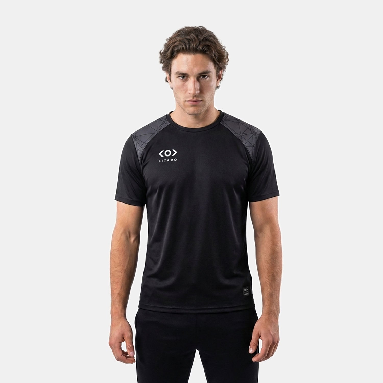 Ionx Training Shirt