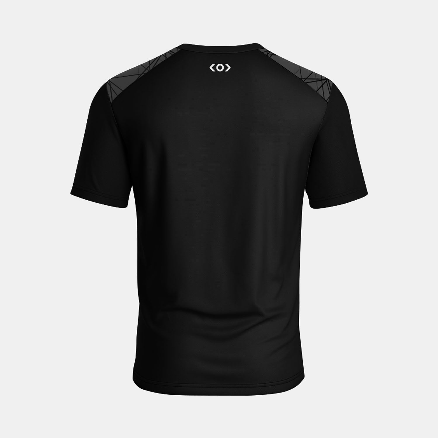 Ionx Training Shirt