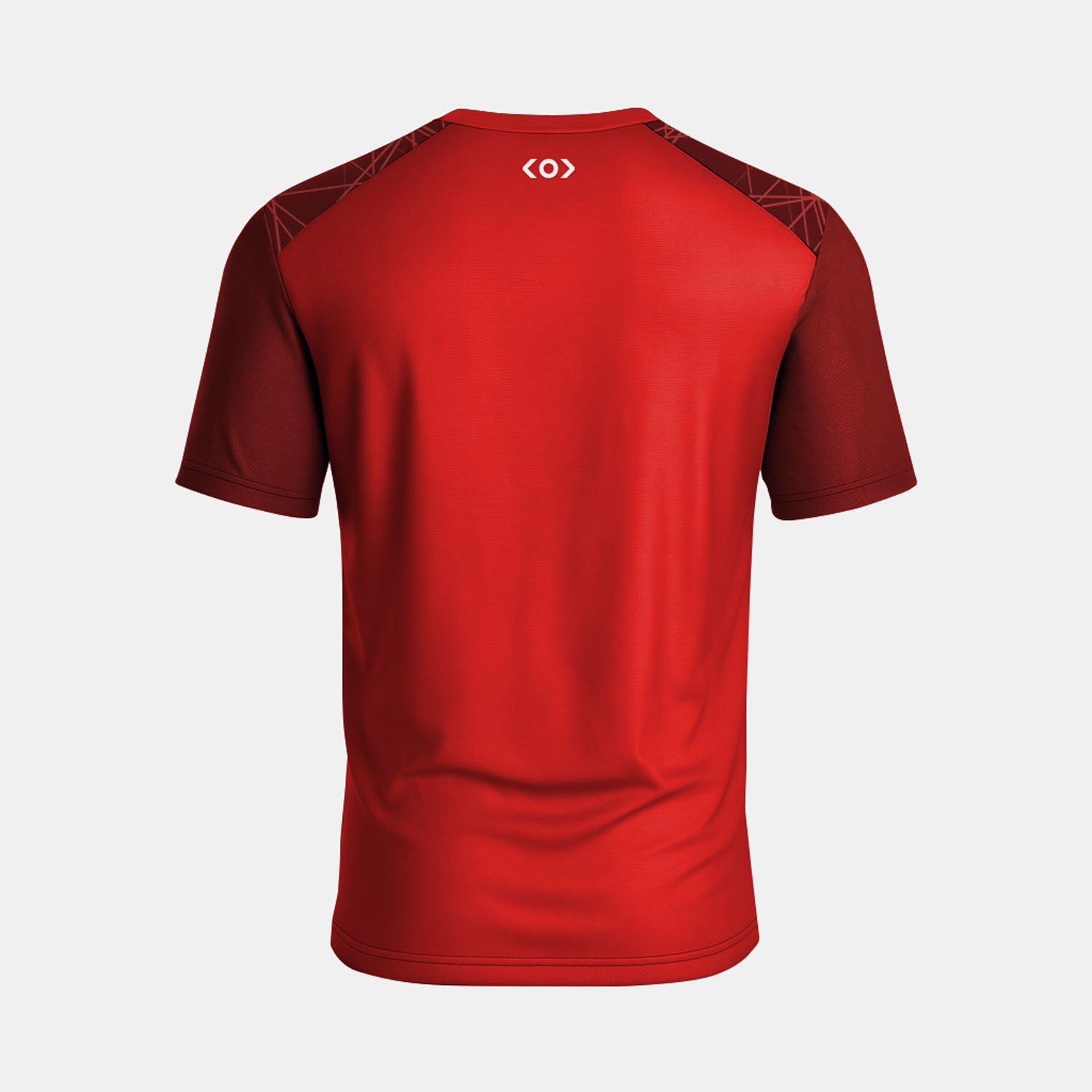 Ionx Training Shirt