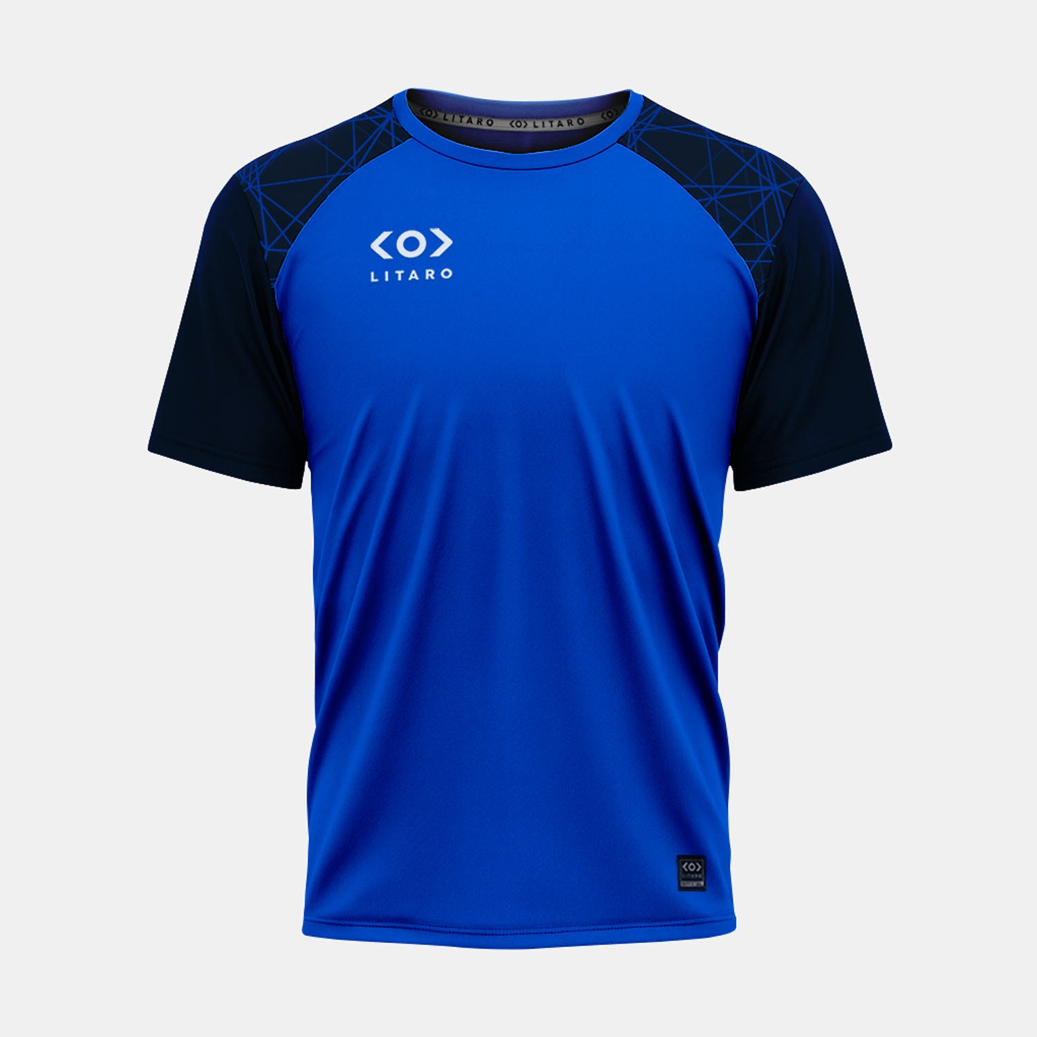 Ionx Training Shirt