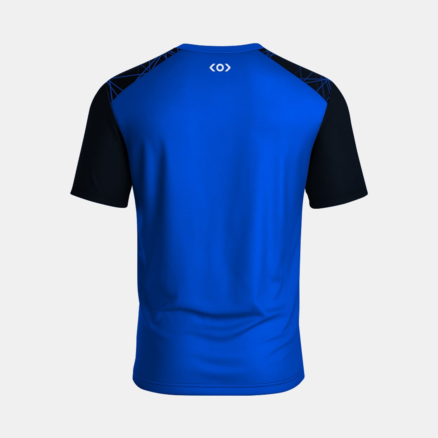 Ionx Training Shirt