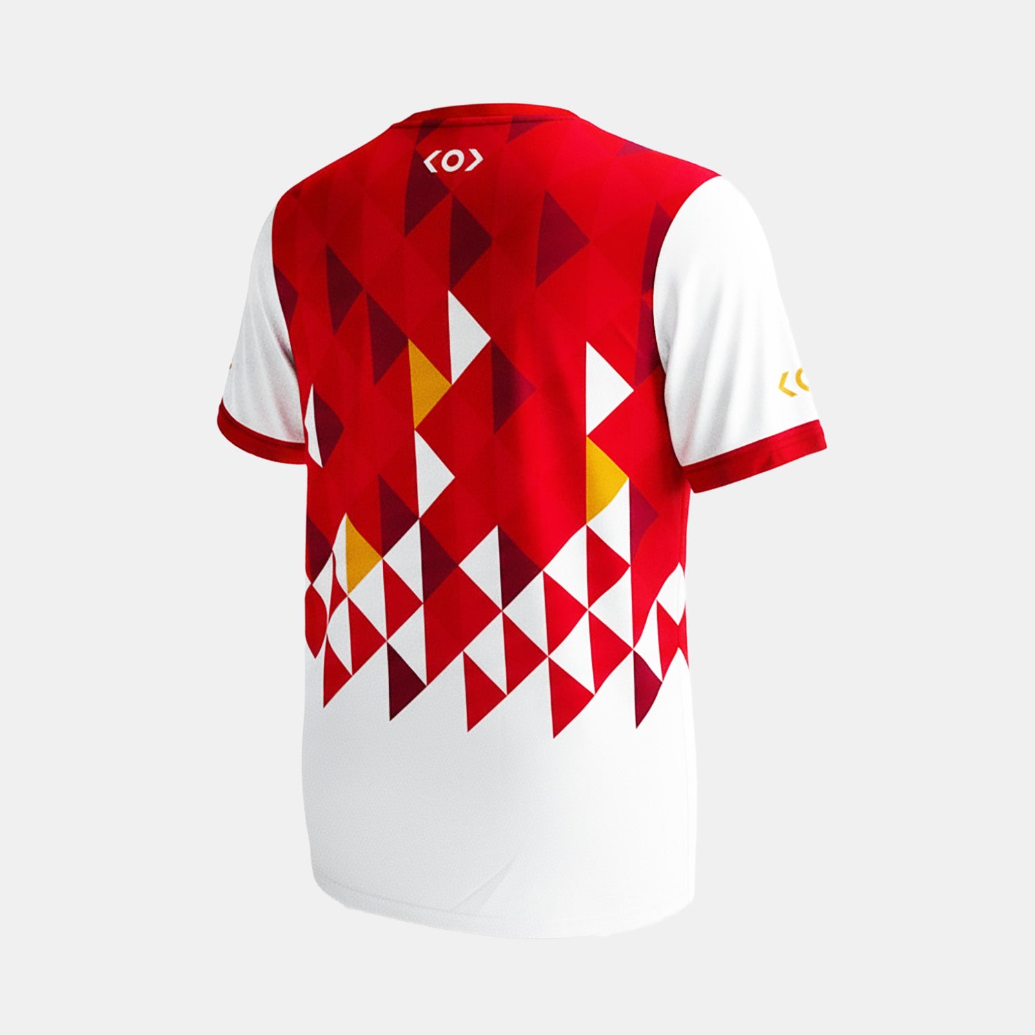 JCSS - Kids Full Kit