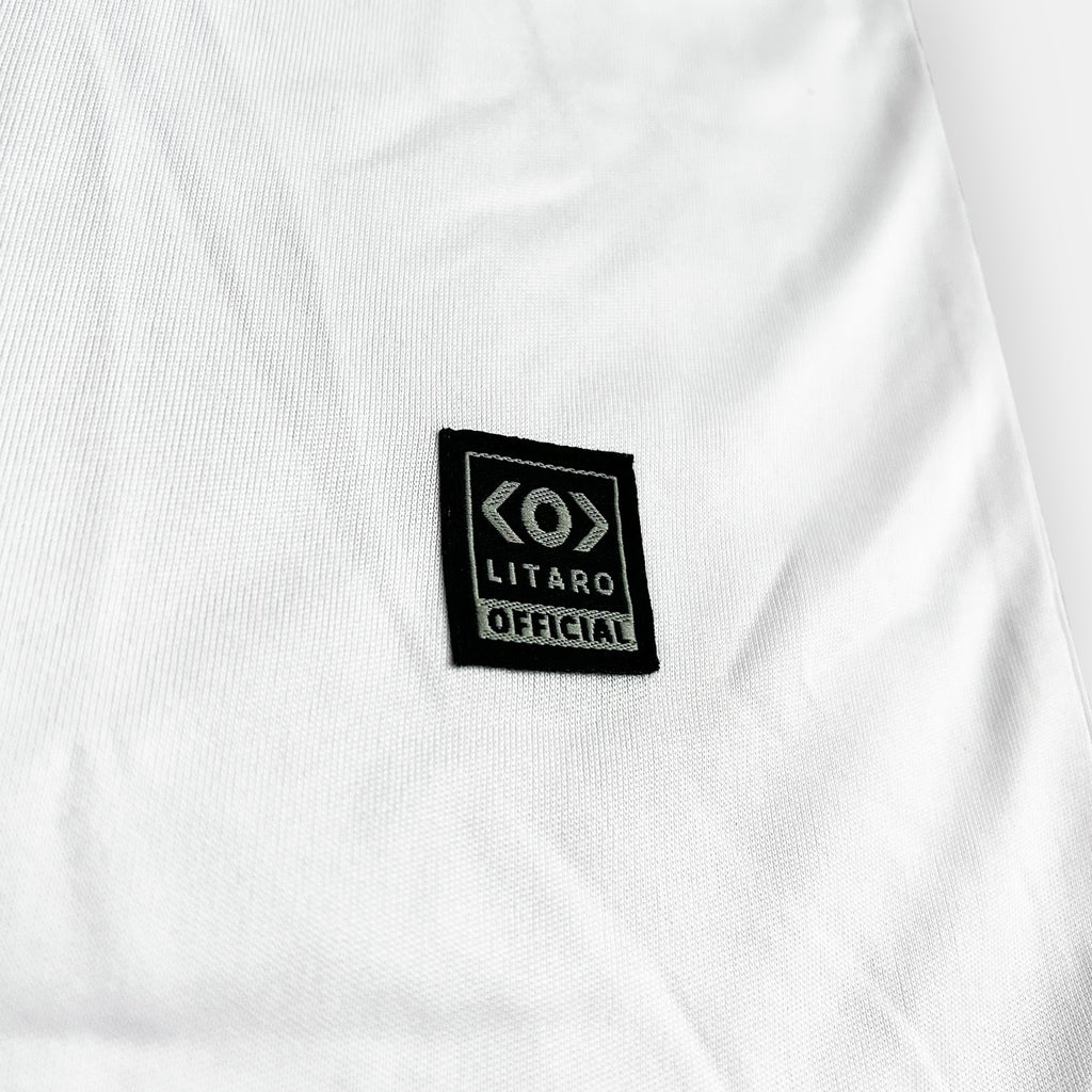 JCSS - Kids Full Kit