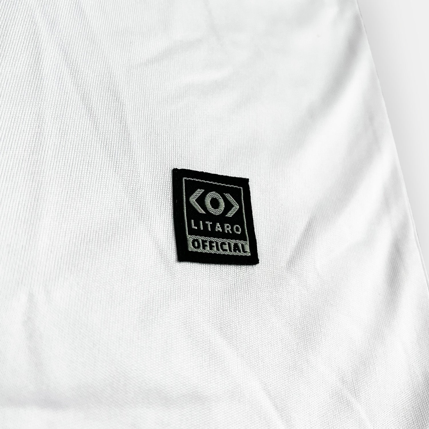 JCSS - Kids Full Kit