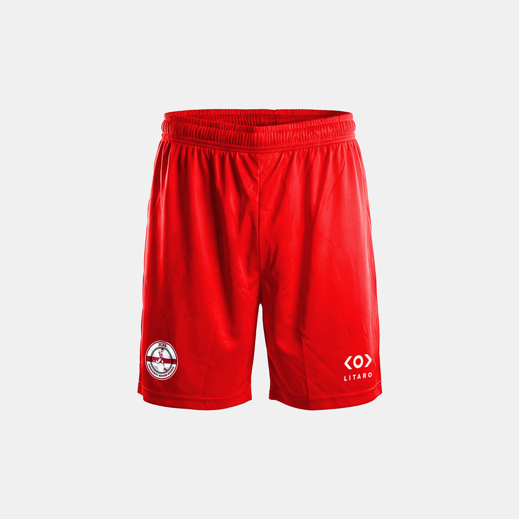 JCSS - Kids Full Kit