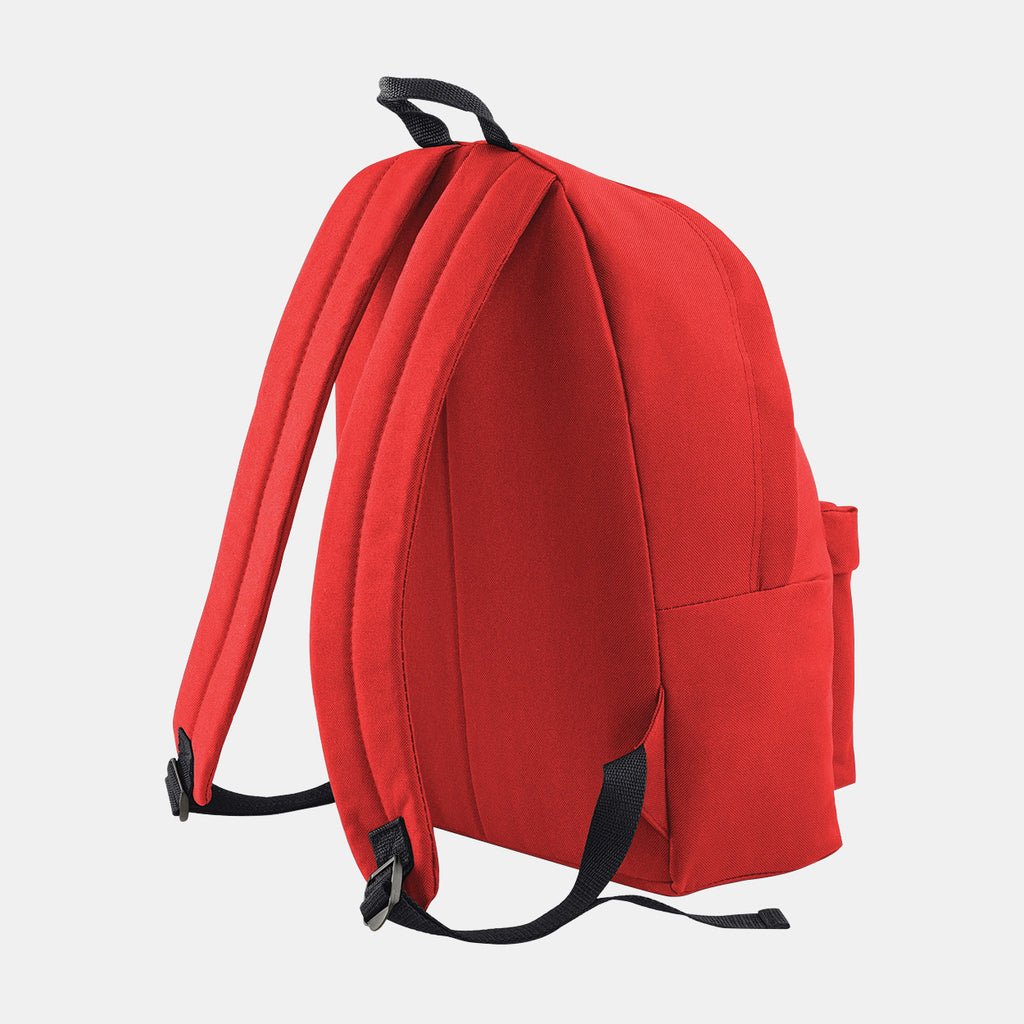 JCSS - Junior Rucksack