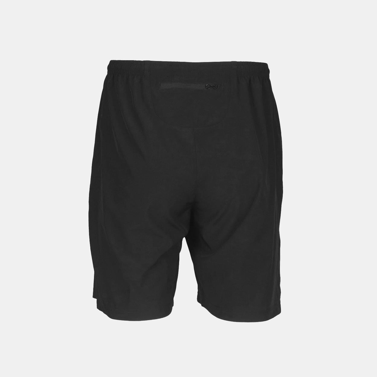 JCSS - Coaches Training Shorts