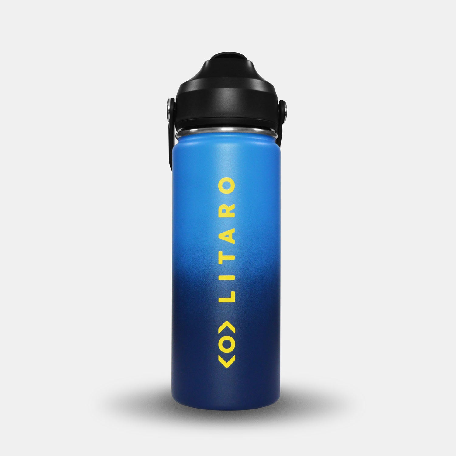 Litaro Flow - Water Bottle