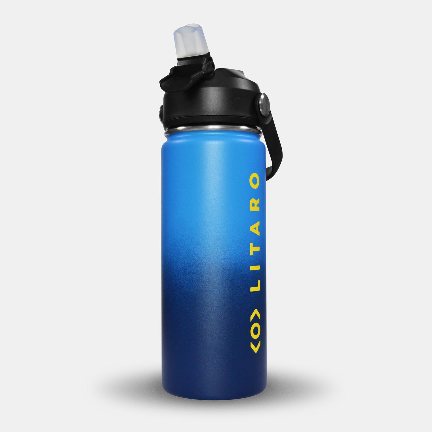 Litaro Flow - Water Bottle