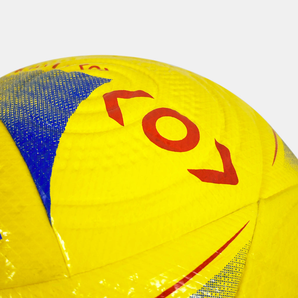 Litaro Strike Zone - Size 5 Football