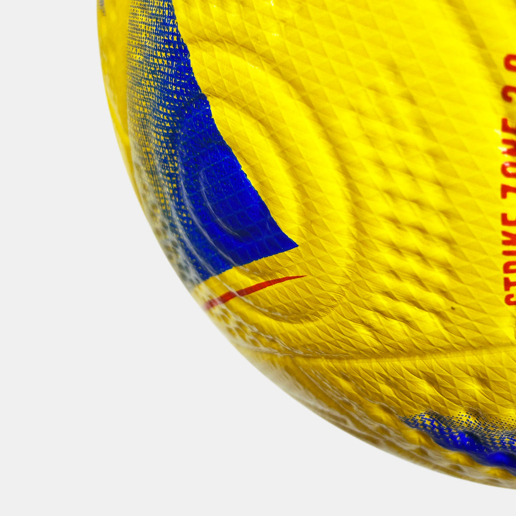 Litaro Strike Zone - Size 5 Football