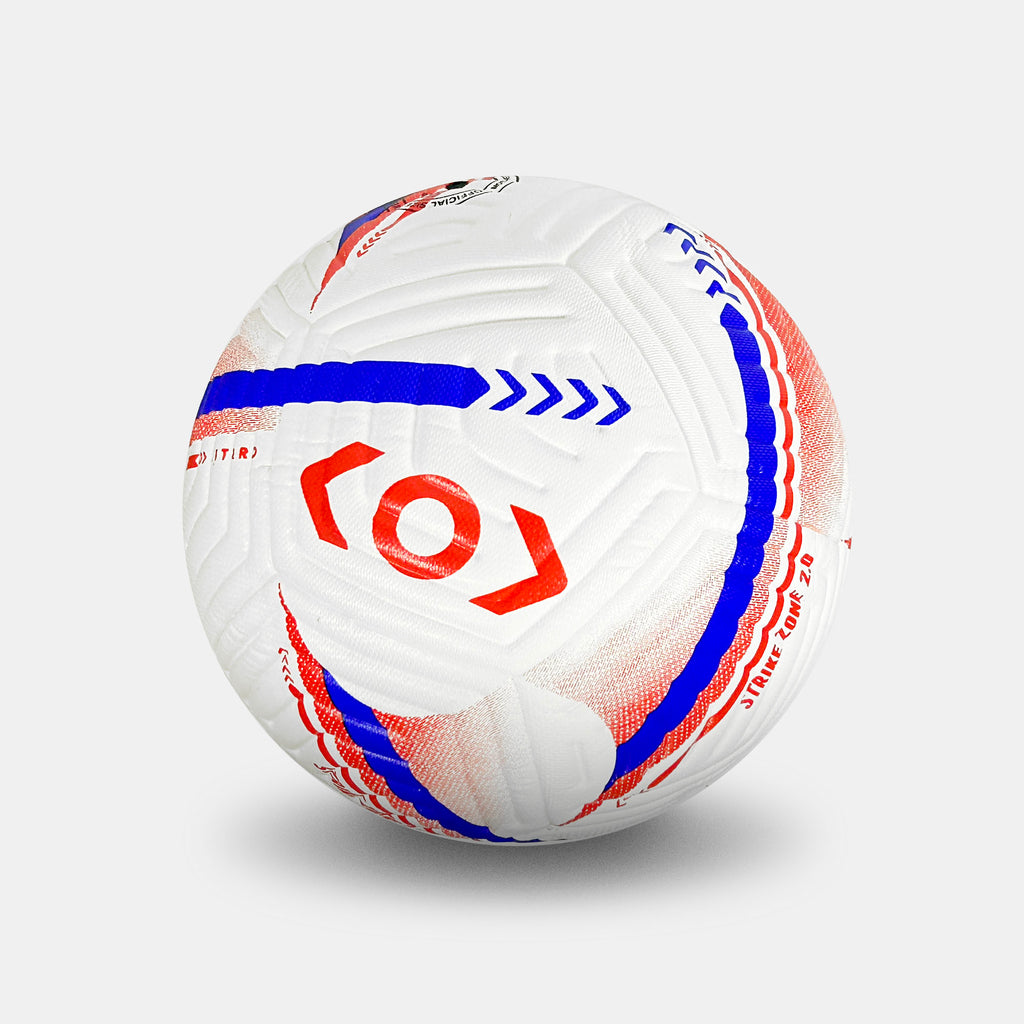 Litaro Strike Zone - Size 4 Football