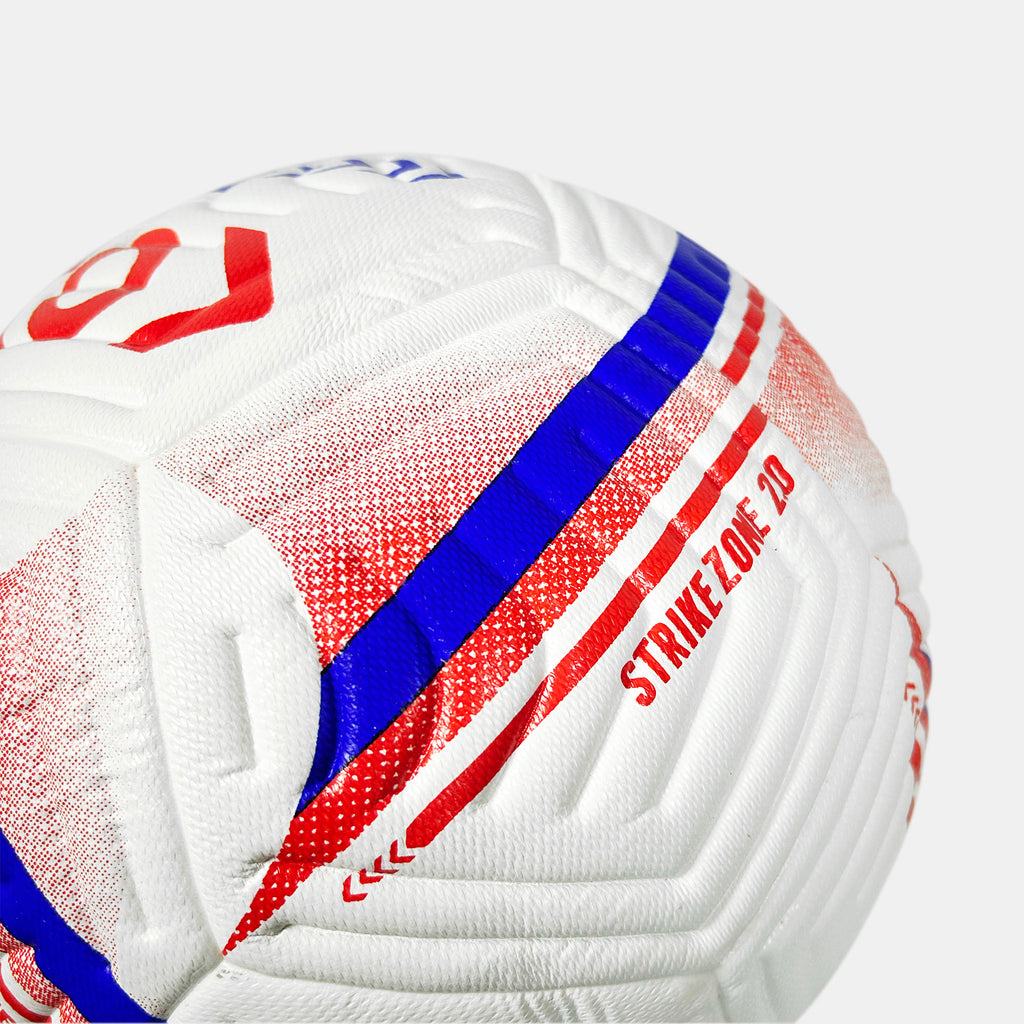 Litaro Strike Zone - Size 4 Football