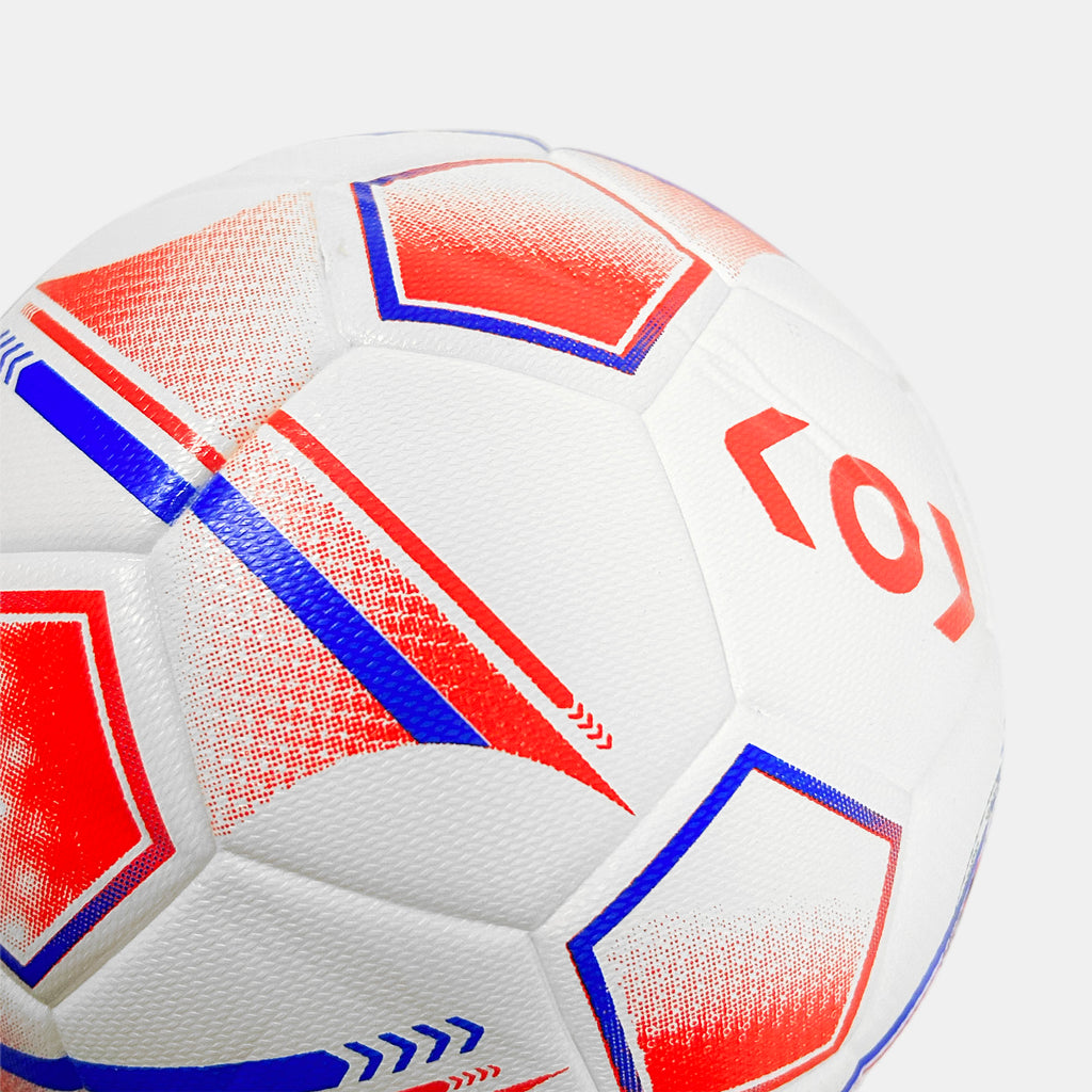 Litaro Strike Zone - Size 2 Football