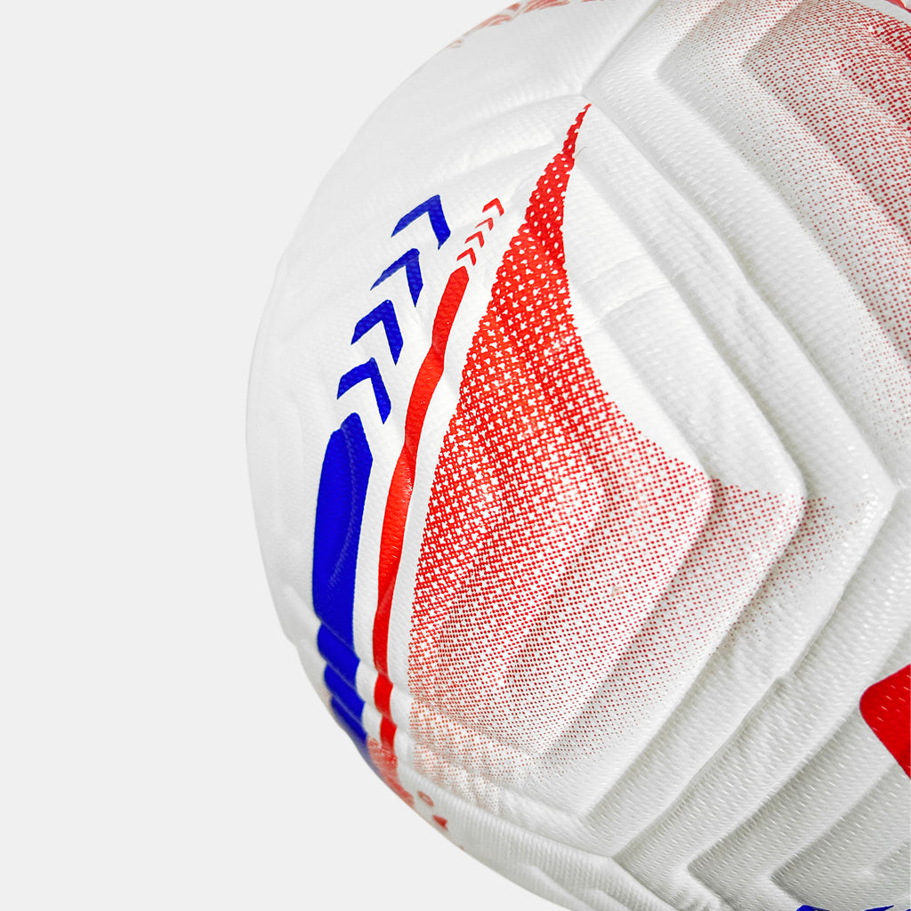 Litaro Strike Zone - Size 4 Football