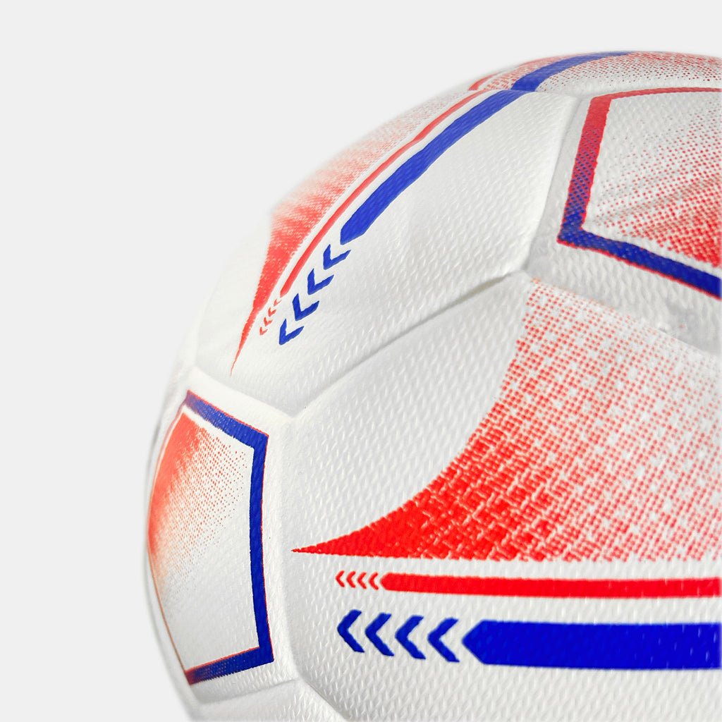 Litaro Strike Zone - Size 2 Football