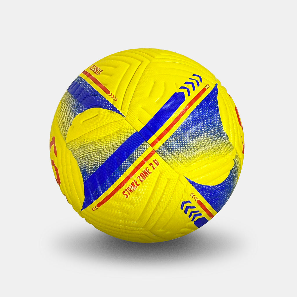 Litaro Strike Zone - Size 3 Football
