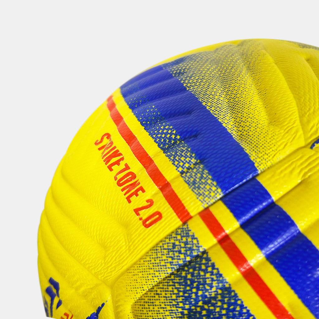 Litaro Strike Zone - Size 3 Football