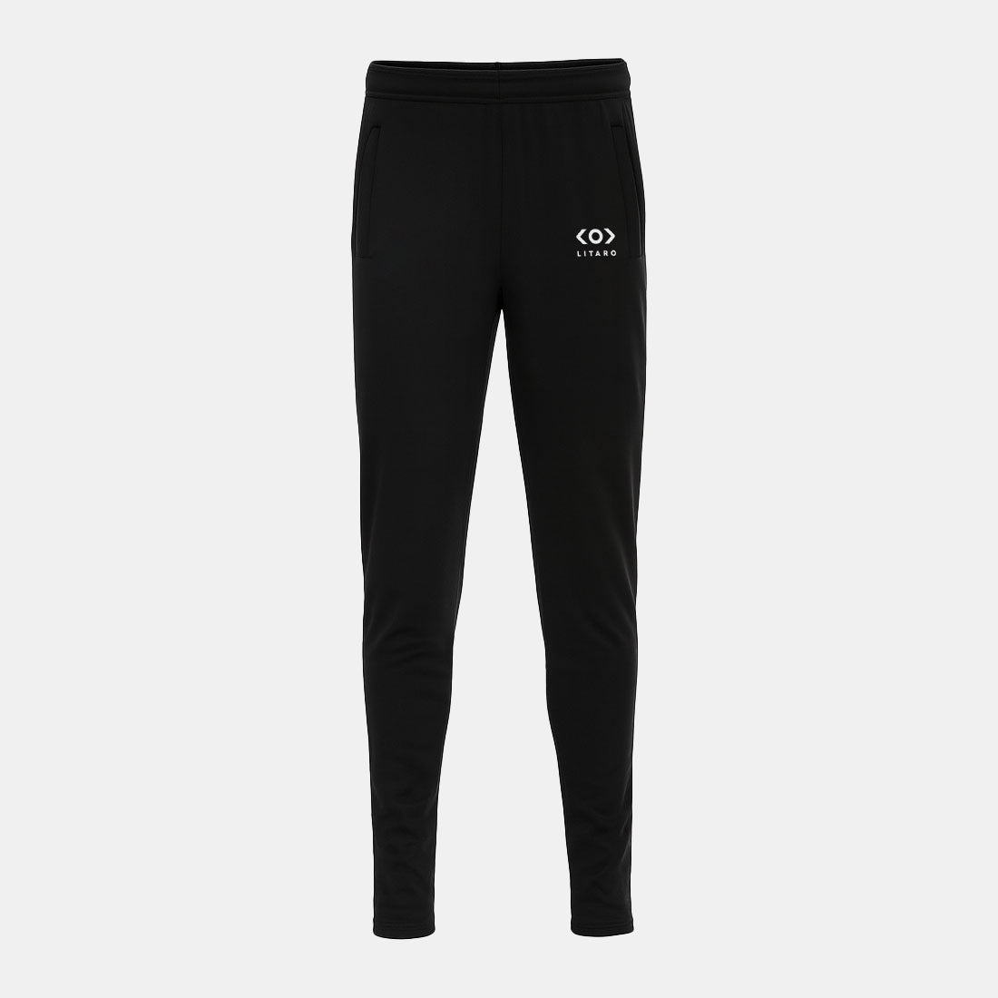 PolyLite Tracksuit Bottoms