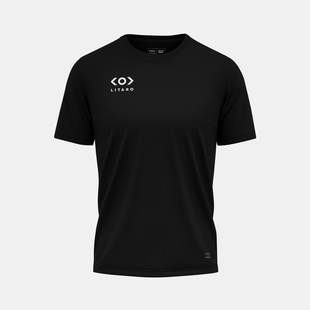 PolyLite Core Training Tee