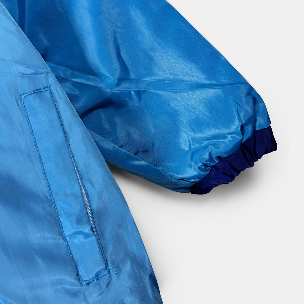 Litaro Priority Football Kids Windbreaker Jacket