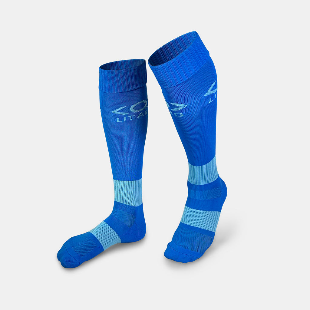 Litaro Priority Football - Kids Full Kit